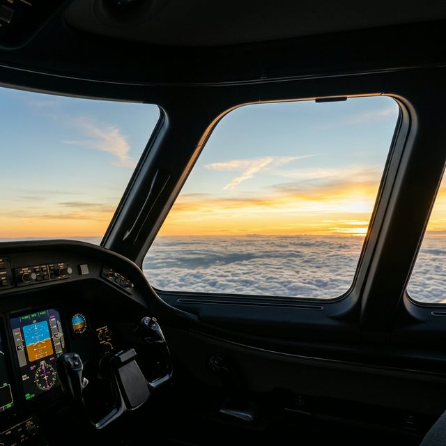 Retailes consulting at work