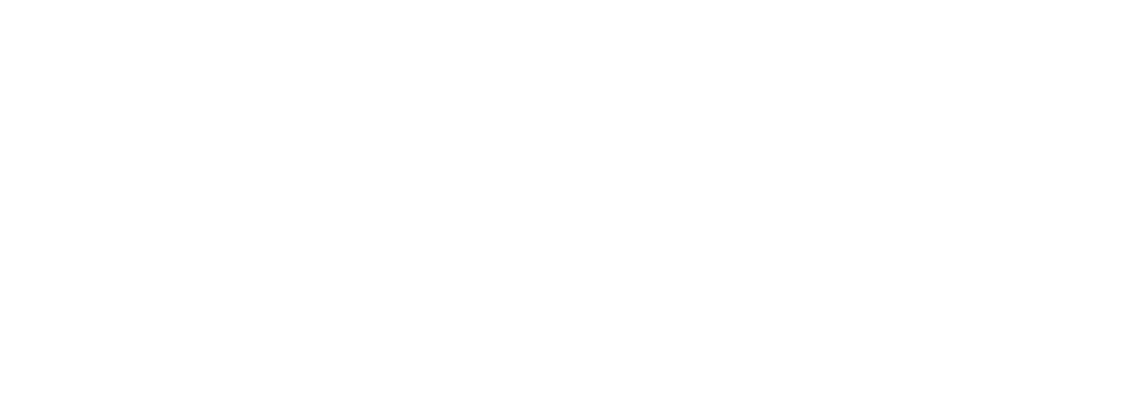 LogoDozór