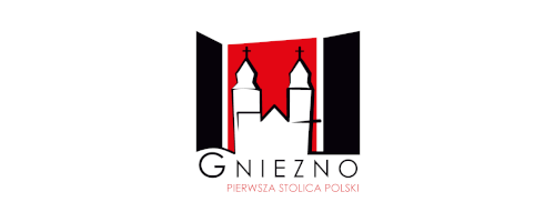 Miasto Gniezno