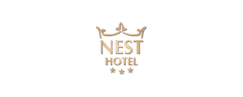 Hotel Nest Gniezno
