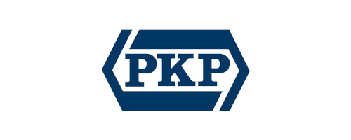 PKP