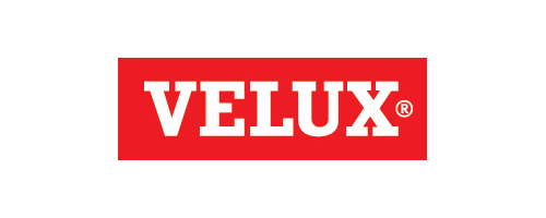 Velux